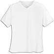 New Balance Women's Race For The Cure Tempo Tee