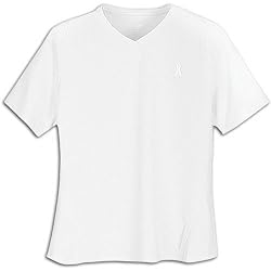 New Balance Women's Race For The Cure Tempo Tee