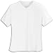 New Balance Women's Race For The Cure Tempo Tee