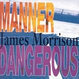 Gord's Gold [Australian Import] [UK-Import] - James Morrison