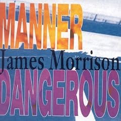 Manner Dangerous