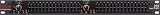 dbx 215 Dual 15-Band Graphic EQ