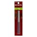Revlon Wonder-Buff, Nail Buffer - 1 ea