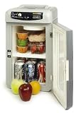SnackMaster Deluxe 12-Volt Family-Size Cooler Warmer by 