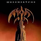 Promised Land by Queensryche