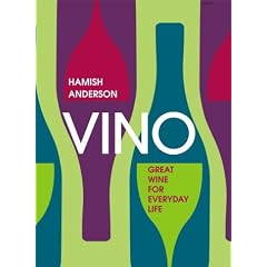 Vino: Great Wine for Everyday Life
