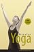 Book Quick and Easy Yoga
