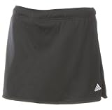 adidas(アディダス) スコート 21392