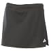adidas(�A�f�B�_�X) �X�R�[�g 21392