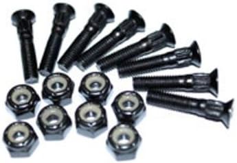 Fkd Sawblade Bearings Skateboard Phillips Pack Set (7/8-Inch)