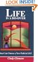Life Is a Do-Over