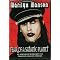 Want to know what rock stars sold thier souls to satan?