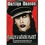 Marilyn Manson: Fear of a Satanic Planet