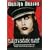 Marilyn Manson: Fear of a Satanic Planet