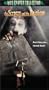 Serpent & Rainbow [VHS]