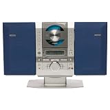 Buy Fisher SLIM-1500 Executive Microsystem  by Sanyo