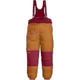 Marmot 8000M Down Pant - Men's by Hunting Clothing