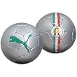 Puma Euro 08 Country SB