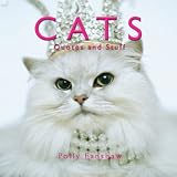 The Cats: Quotes and Stuff (Quotes & Stuff)