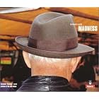 Lovestruck Pt. 1 by  Madness 