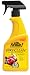 Formula 1 613073 Bike Clean Motorcycle Cleaner - 16 oz.