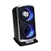 St. Leonhard LED Uhrenbeweger f�r 2 Uhren