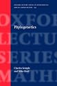 Phylogenetics (Oxford Lecture Series in Mathematics and Its Applications, 24)
