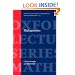 Phylogenetics (Oxford Lecture Series in Mathematics and Its Applications, 24)