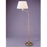 ���i�̏ڍ�