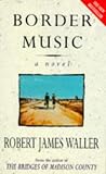 Border Music