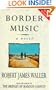 Border Music