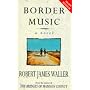 Border Music