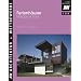 Ferienh�user: Holiday Homes. Architecture + Competitions