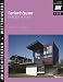Ferienhäuser: Holiday Homes. Architecture + Competitions