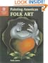 Painting American Folk Art