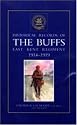 Historical Records of the Buffs (East Kent Regiment) 3rd Foot 1914-1919