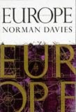 Europe : a history