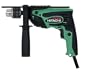 Factory-Reconditioned Hitachi FDV16VB2 5/8-Inch VSR Hammer Drill
