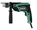 Factory-Reconditioned Hitachi FDV16VB2 R Hammer Drill