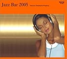 寺島靖国プレゼンツ JAZZ BAR...