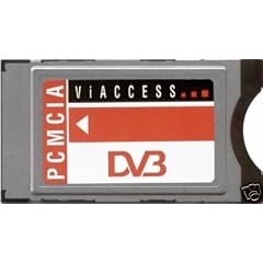 Viaccess Modul