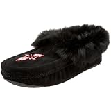 Manitobah Mukluks 20201 Slipper