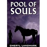 Pool of Souls