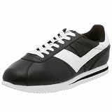 Pony - Pony Men's Burnside Sneaker