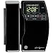 GE Designer Series Kitchen Phone - Black