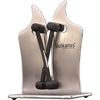 Vulkanus Professional Knife Sharpener