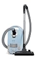 Miele All New S4212 Polaris Canister Vacuum Cleaner