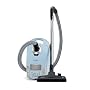 Miele All New S4212 Polaris Canister Vacuum Cleaner