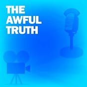 The Awful Truth: Classic Movies on the Radio | [Lux Radio Theatre]