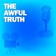The Awful Truth: Classic Movies on the Radio